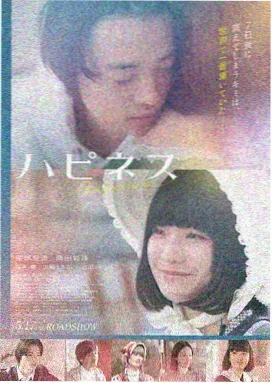 西线无战事2022高清版